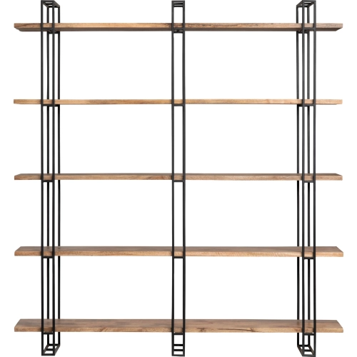 dynamichomedecor-125909