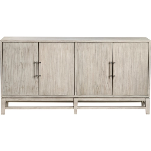 dynamichomedecor-125911