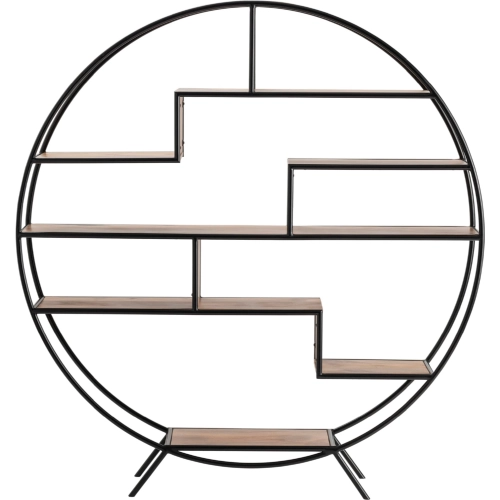 dynamichomedecor-125917