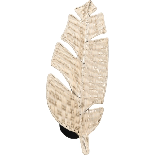 dynamichomedecor-125921