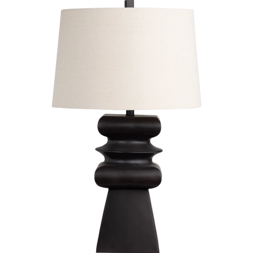 dynamichomedecor-125922