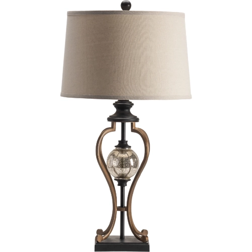 dynamichomedecor-125937