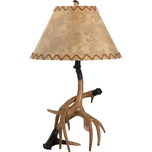 dynamichomedecor-125948