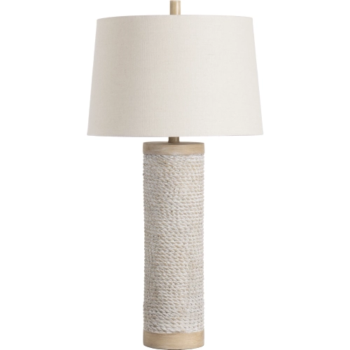 dynamichomedecor-125963