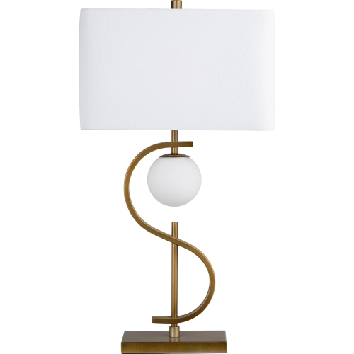 dynamichomedecor-125967