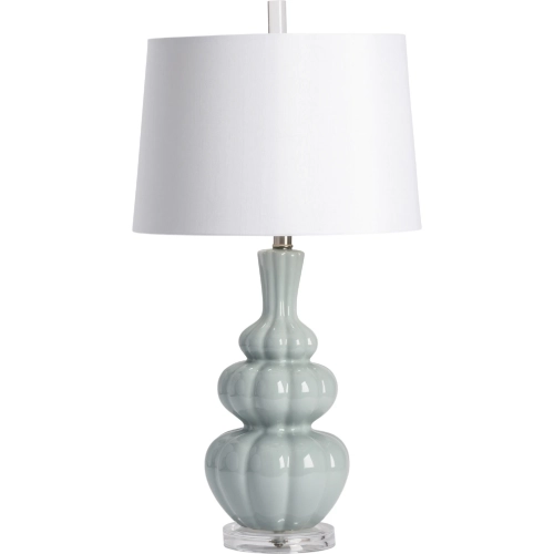 dynamichomedecor-125969