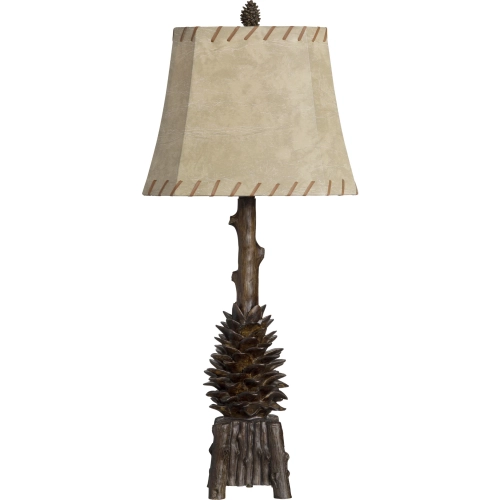 dynamichomedecor-125977