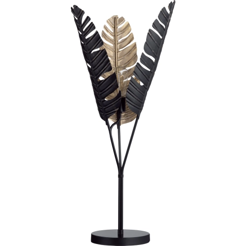 dynamichomedecor-125982