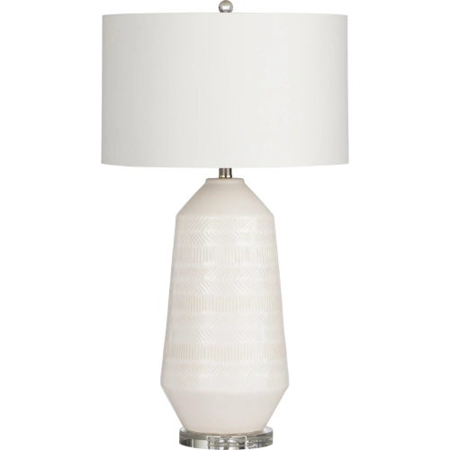 dynamichomedecor-125992