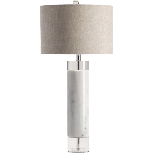 dynamichomedecor-125994