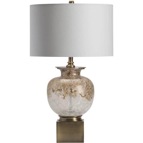 dynamichomedecor-125996