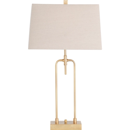 dynamichomedecor-126006