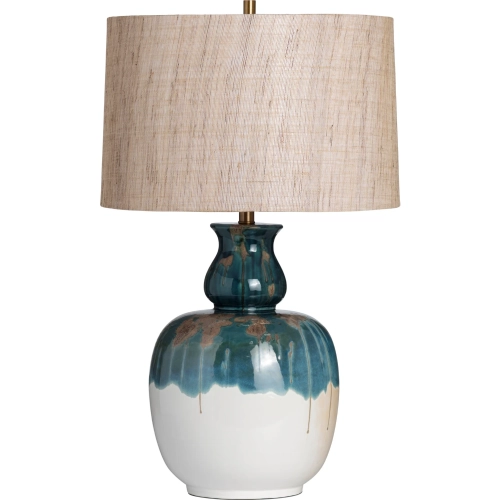 dynamichomedecor-126021