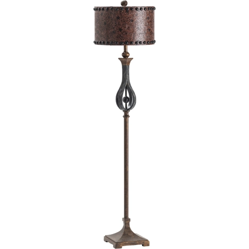 dynamichomedecor-126032