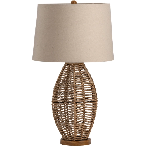dynamichomedecor-126048