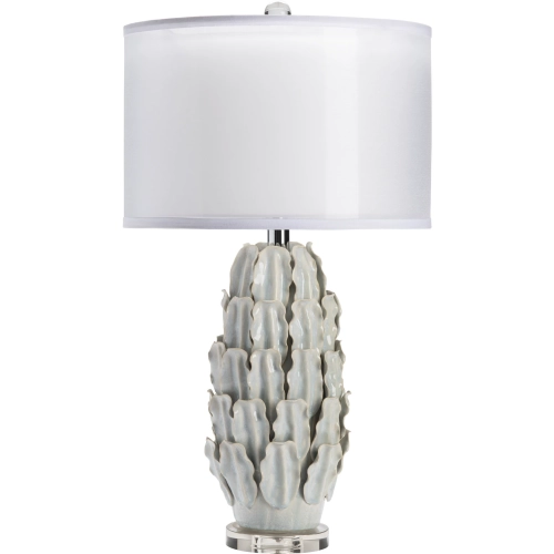 dynamichomedecor-126079