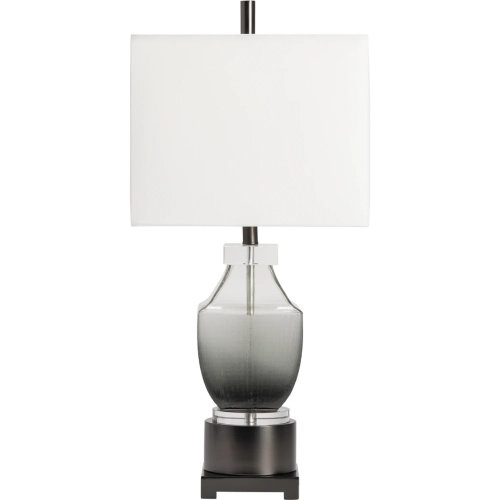 dynamichomedecor-126092
