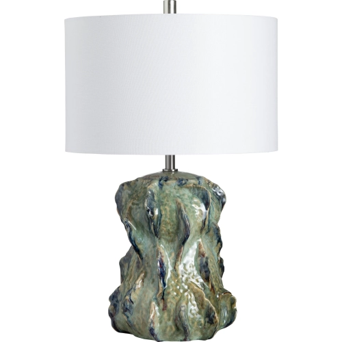 dynamichomedecor-126093