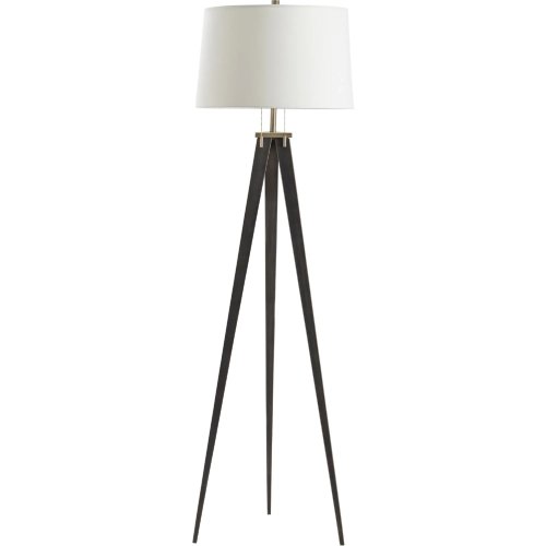 dynamichomedecor-126106