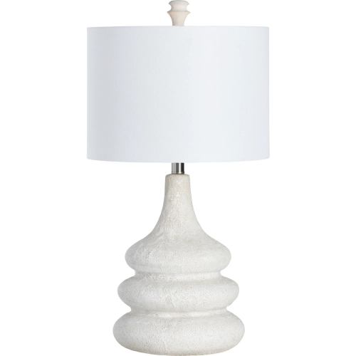 dynamichomedecor-126107