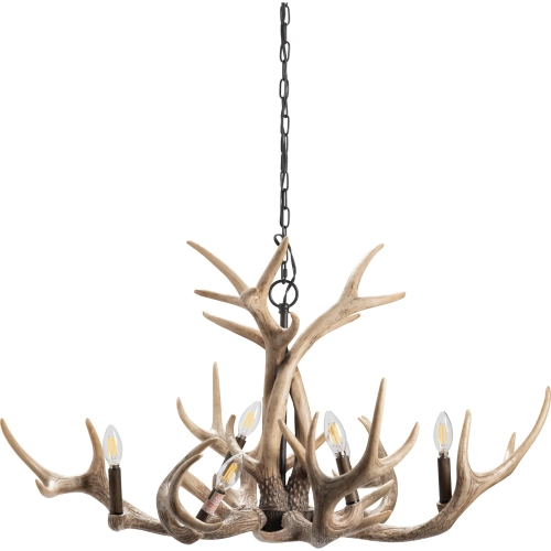 dynamichomedecor-126134