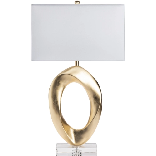 dynamichomedecor-126160