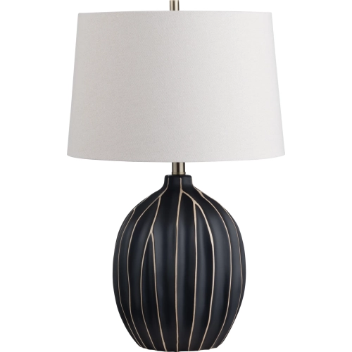 dynamichomedecor-126185