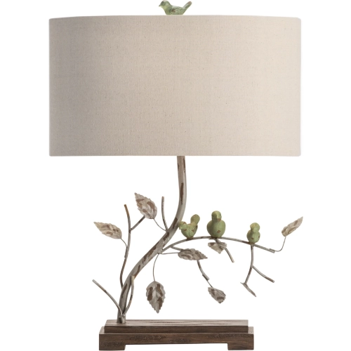 dynamichomedecor-126196