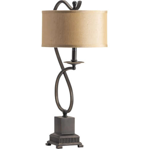 dynamichomedecor-126197