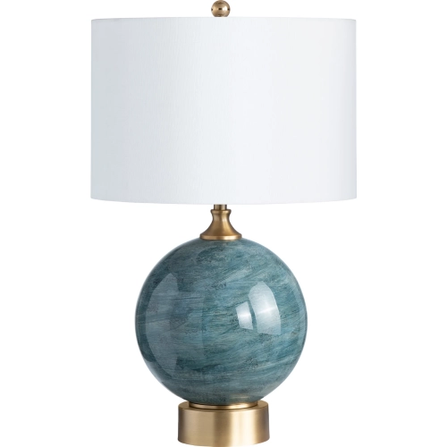dynamichomedecor-126202