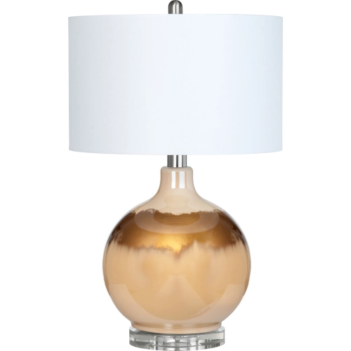dynamichomedecor-126221