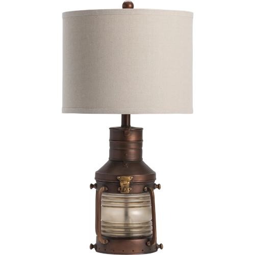dynamichomedecor-126241