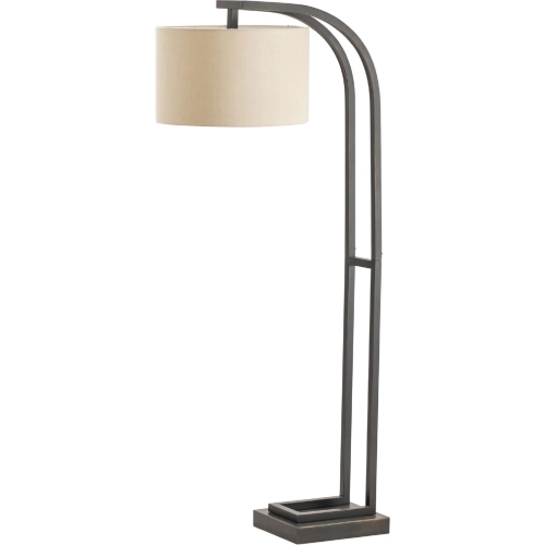 dynamichomedecor-126250