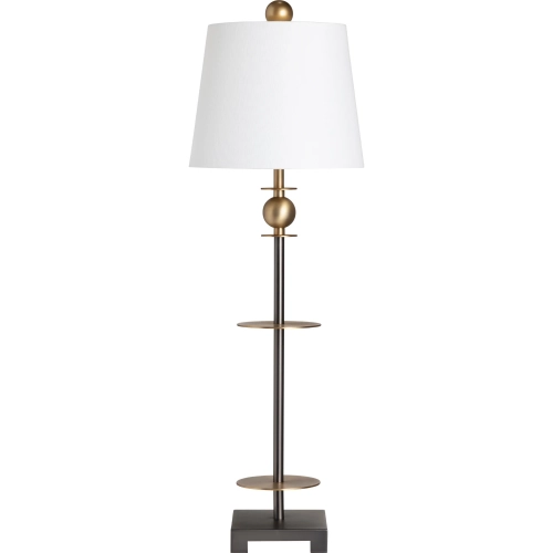 dynamichomedecor-126255