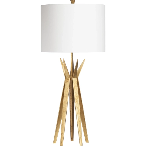 dynamichomedecor-126270