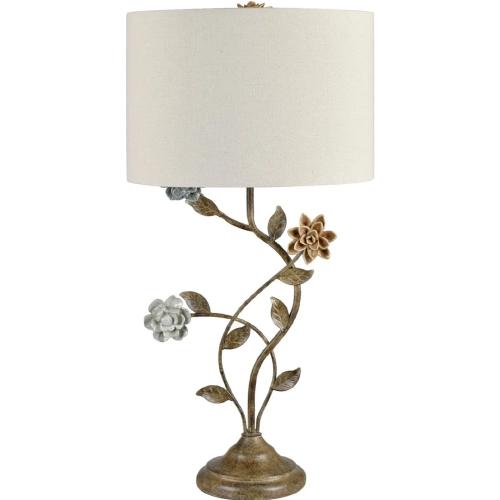dynamichomedecor-126293