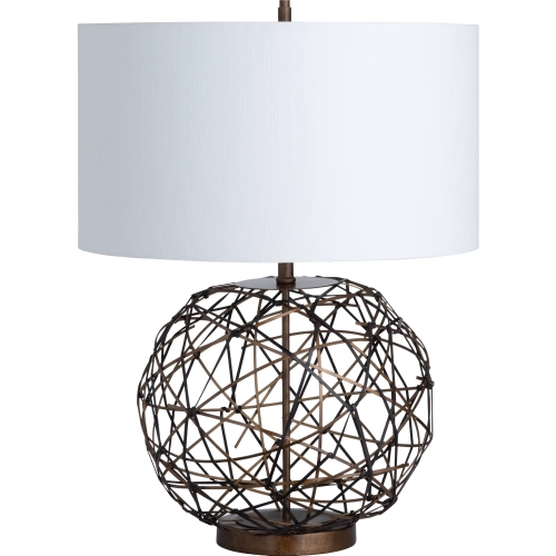 dynamichomedecor-126296