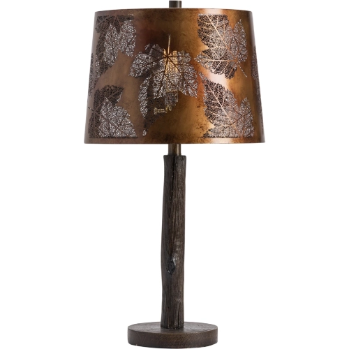 dynamichomedecor-126304