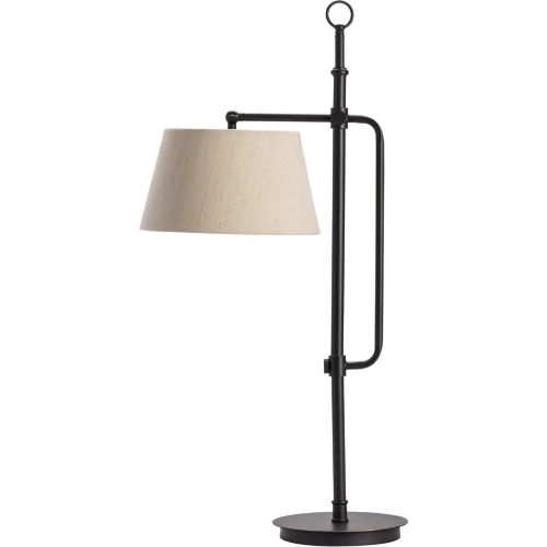 dynamichomedecor-126306