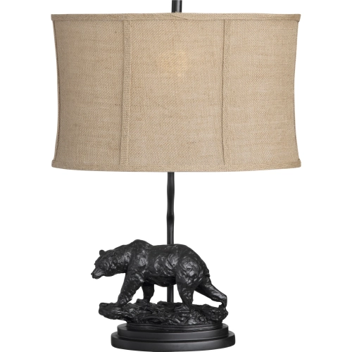 dynamichomedecor-126308