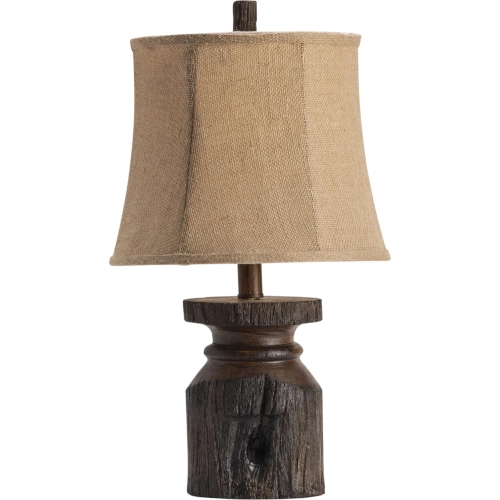 dynamichomedecor-126313