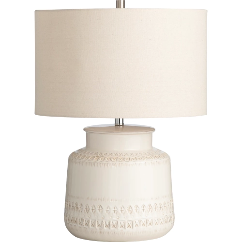 dynamichomedecor-126326