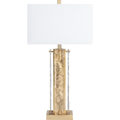 dynamichomedecor-126330