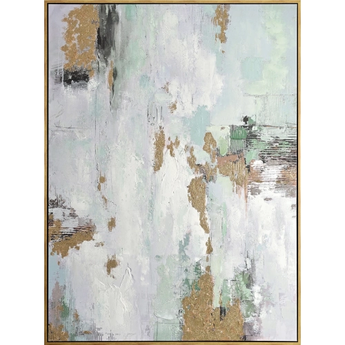 dynamichomedecor-126344