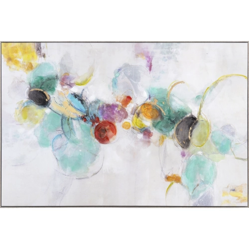 dynamichomedecor-126374