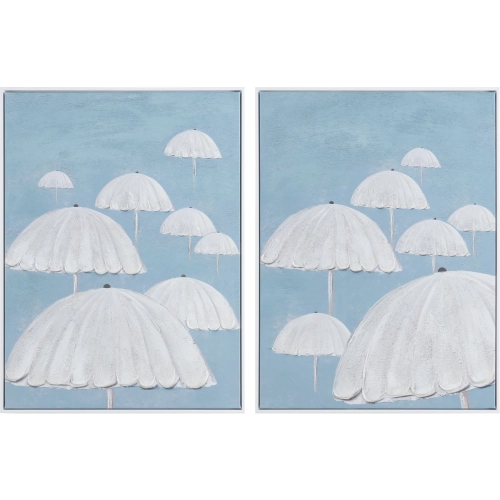 dynamichomedecor-126381
