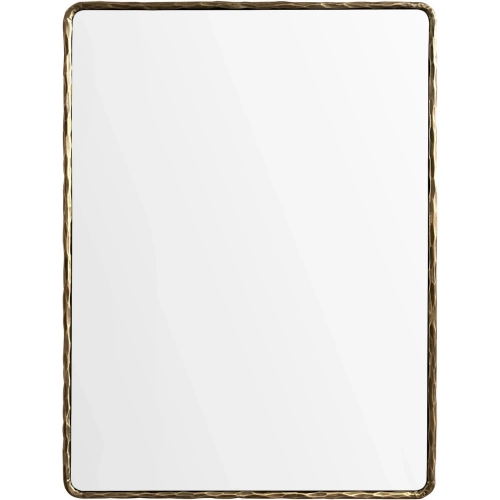 dynamichomedecor-126408