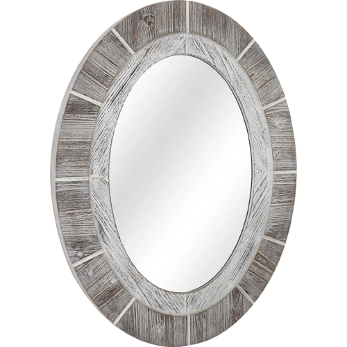 dynamichomedecor-126421
