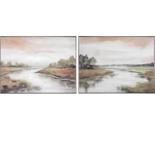 dynamichomedecor-126464