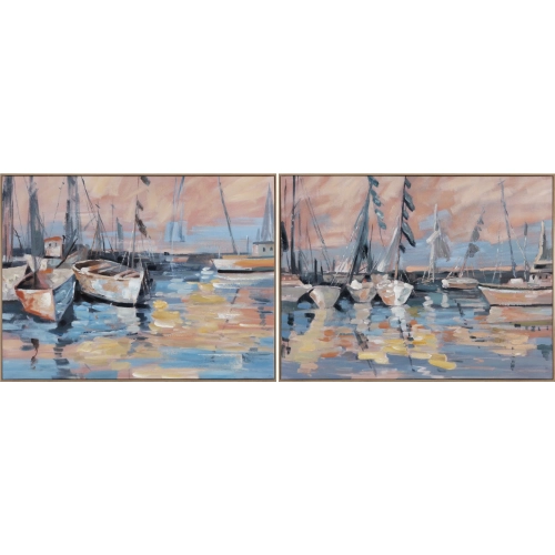 dynamichomedecor-126507
